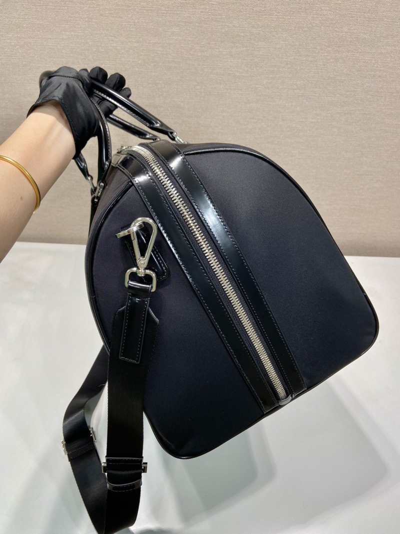 mens Pra*a satchel bags